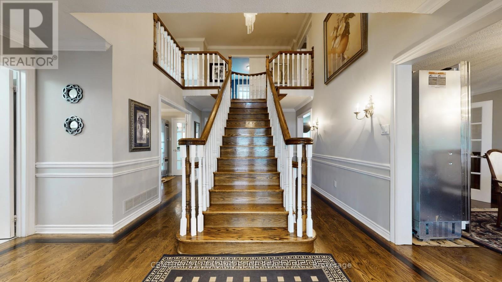 55 Atlantic Avenue, Markham, Ontario  L3P 7C7 - Photo 21 - N12509608