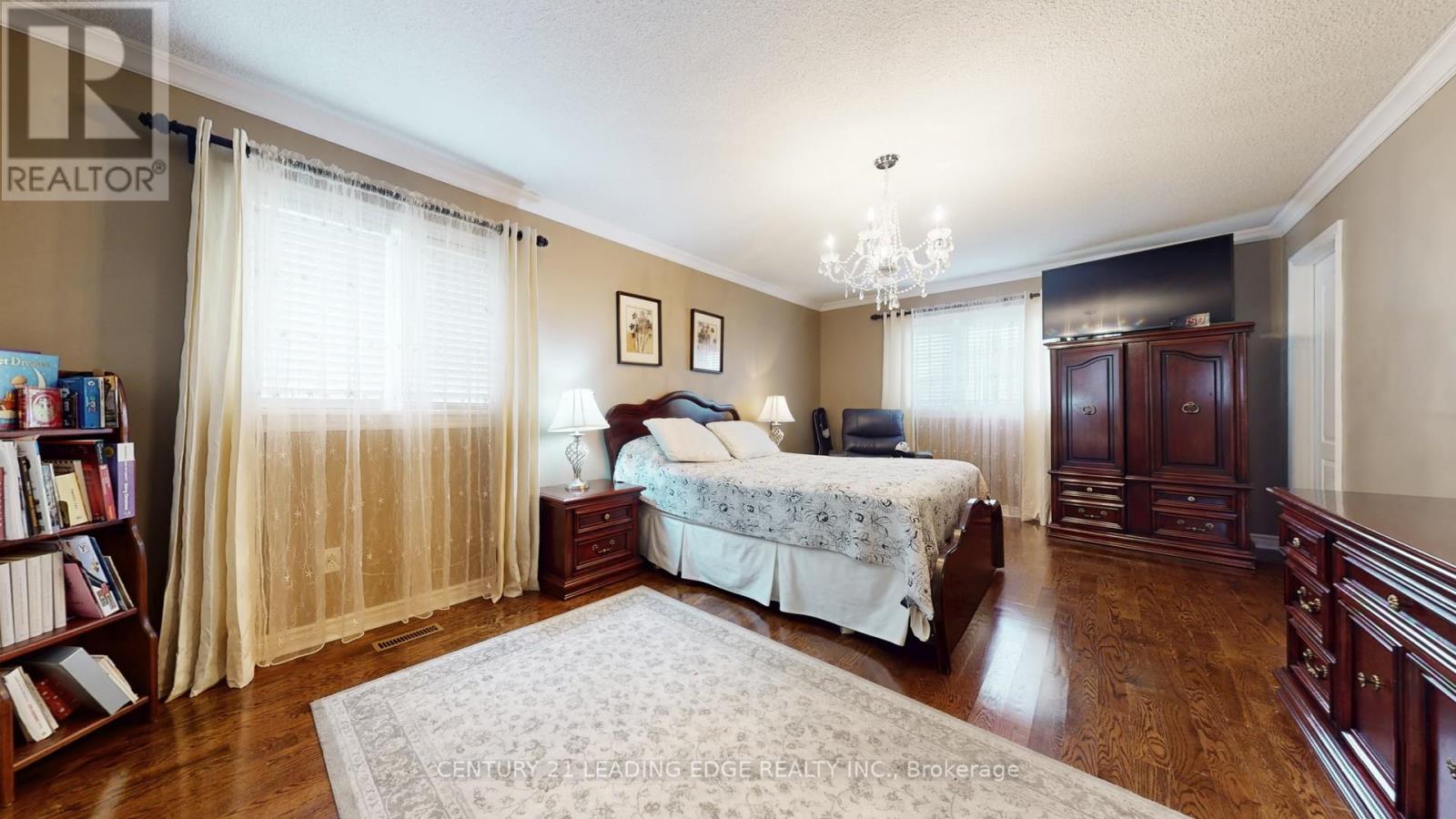 55 Atlantic Avenue, Markham, Ontario  L3P 7C7 - Photo 22 - N12509608