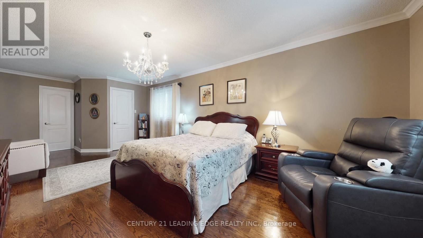 55 Atlantic Avenue, Markham, Ontario  L3P 7C7 - Photo 23 - N12509608