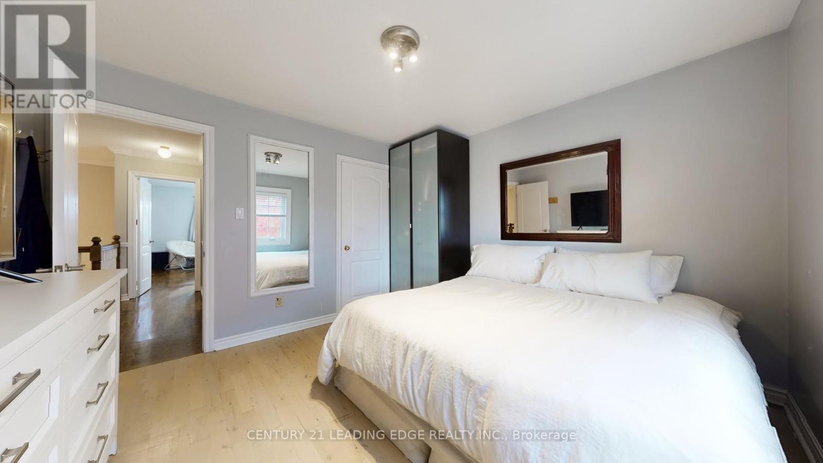 55 Atlantic Avenue, Markham, Ontario  L3P 7C7 - Photo 25 - N12509608