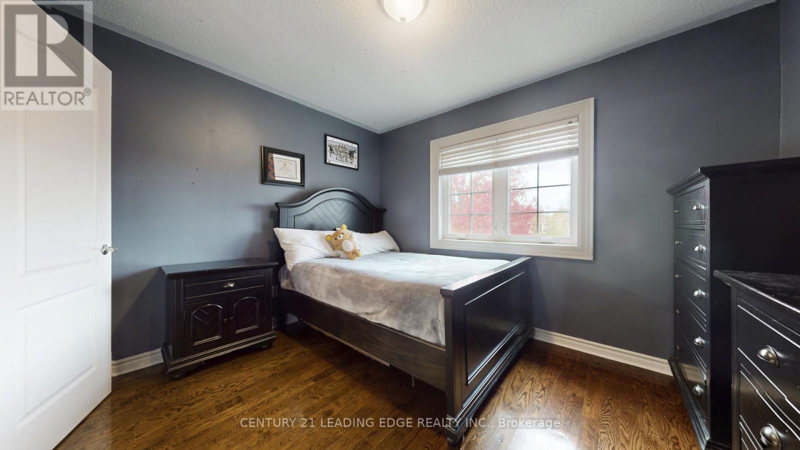 55 Atlantic Avenue, Markham, Ontario  L3P 7C7 - Photo 26 - N12509608