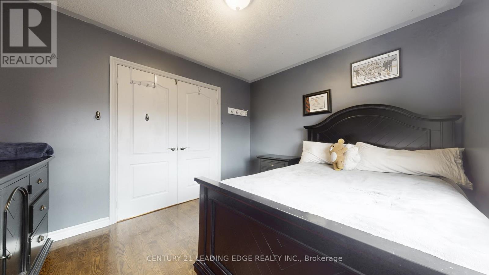 55 Atlantic Avenue, Markham, Ontario  L3P 7C7 - Photo 27 - N12509608