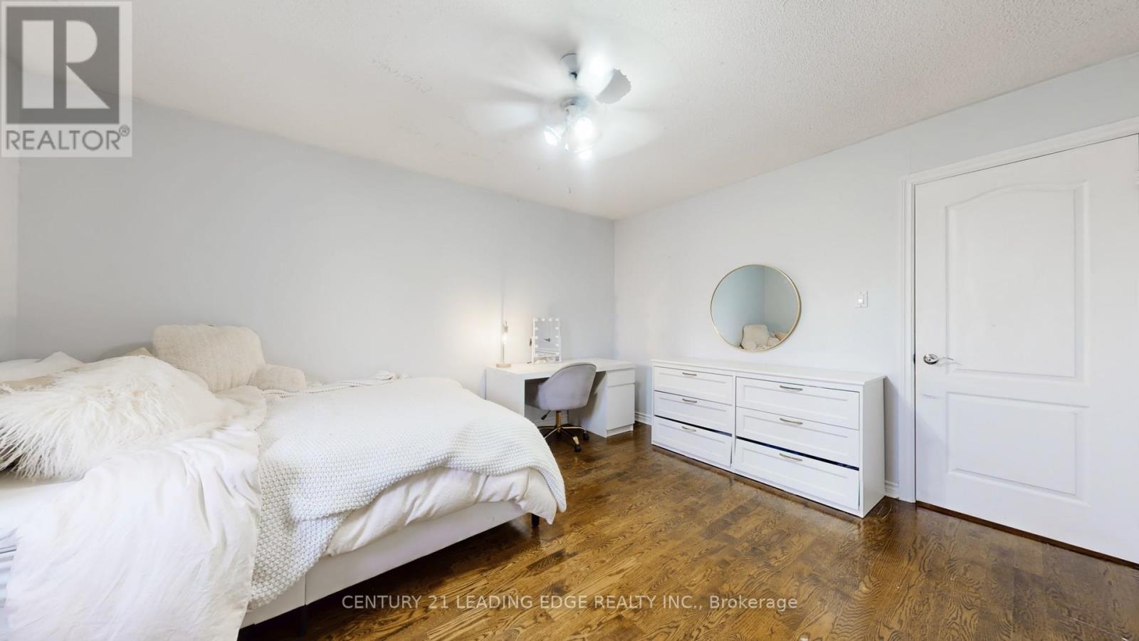 55 Atlantic Avenue, Markham, Ontario  L3P 7C7 - Photo 29 - N12509608