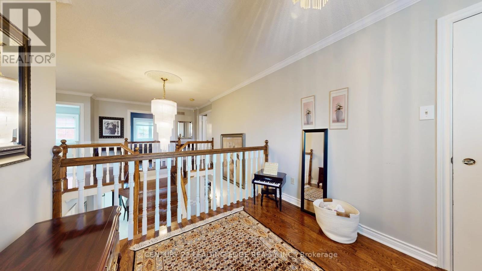 55 Atlantic Avenue, Markham, Ontario  L3P 7C7 - Photo 30 - N12509608