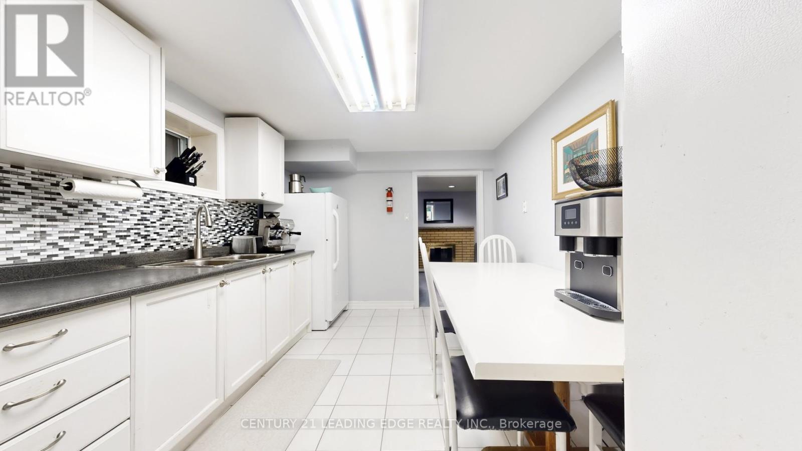 55 Atlantic Avenue, Markham, Ontario  L3P 7C7 - Photo 37 - N12509608