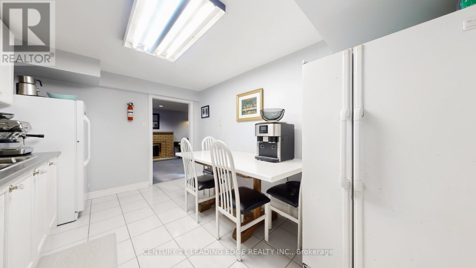 55 Atlantic Avenue, Markham, Ontario  L3P 7C7 - Photo 38 - N12509608