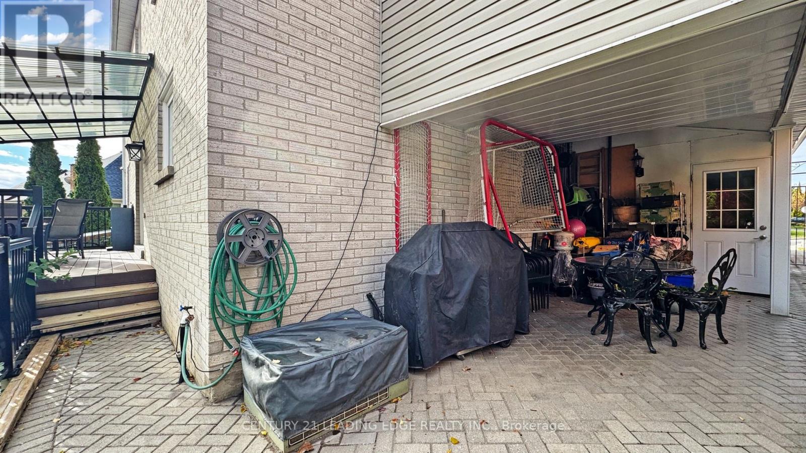 55 Atlantic Avenue, Markham, Ontario  L3P 7C7 - Photo 41 - N12509608