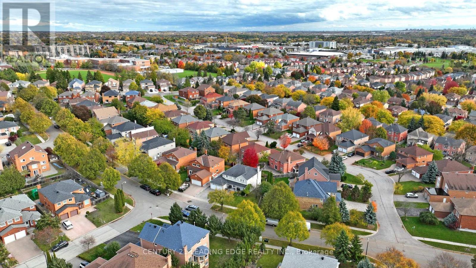 55 Atlantic Avenue, Markham, Ontario  L3P 7C7 - Photo 43 - N12509608