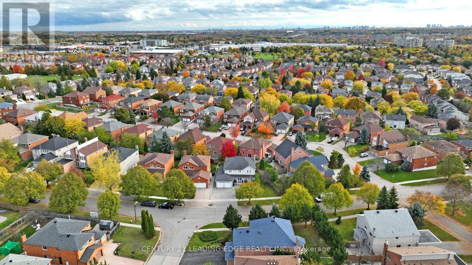 55 Atlantic Avenue, Markham, Ontario  L3P 7C7 - Photo 46 - N12509608