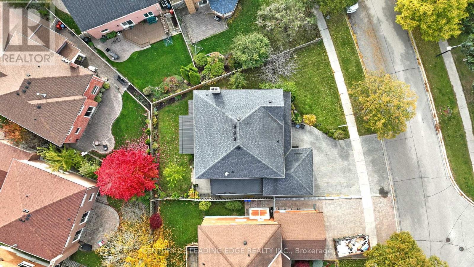 55 Atlantic Avenue, Markham, Ontario  L3P 7C7 - Photo 47 - N12509608