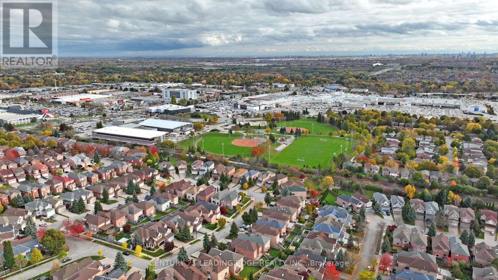 55 Atlantic Avenue, Markham, Ontario  L3P 7C7 - Photo 49 - N12509608