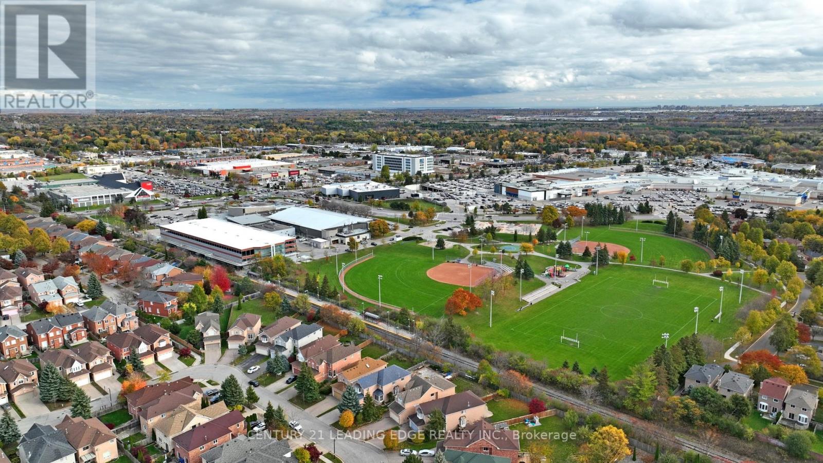 55 Atlantic Avenue, Markham, Ontario  L3P 7C7 - Photo 50 - N12509608