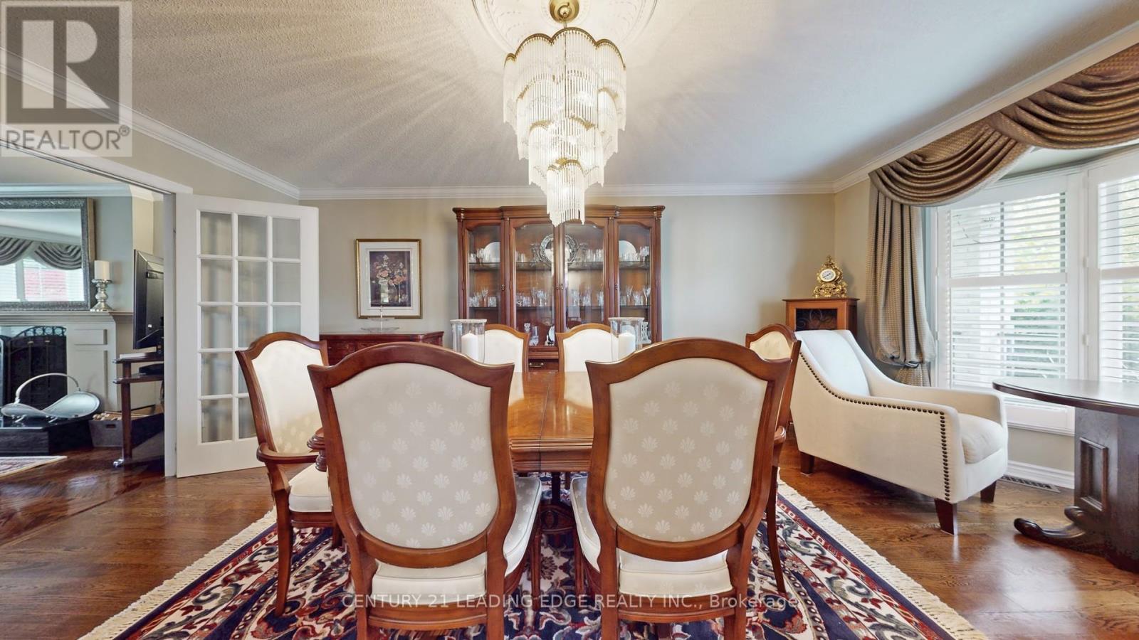 55 Atlantic Avenue, Markham, Ontario  L3P 7C7 - Photo 9 - N12509608