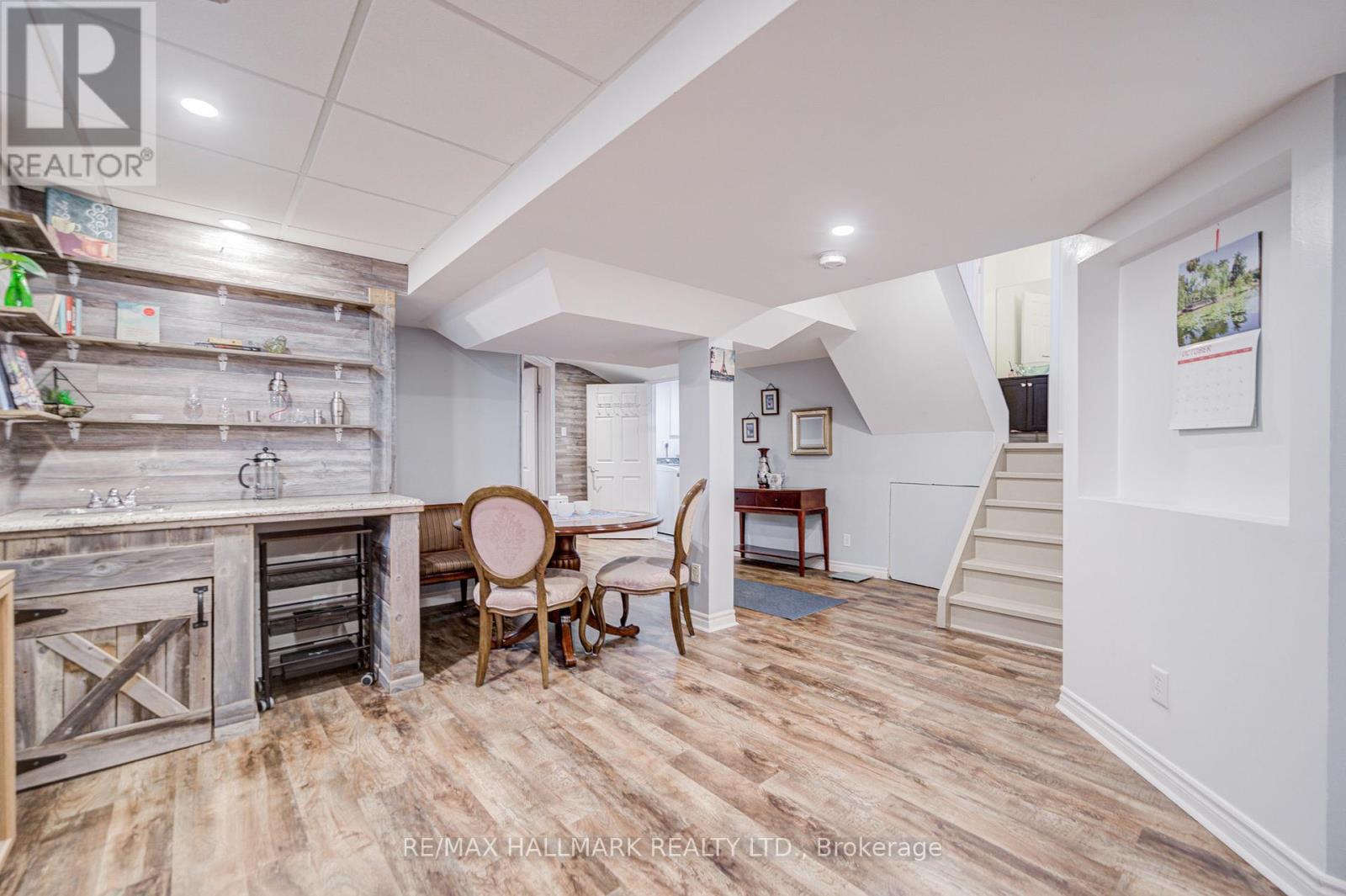 8 Glendower Crescent, Georgina, Ontario  L4P 0A5 - Photo 27 - N12509676