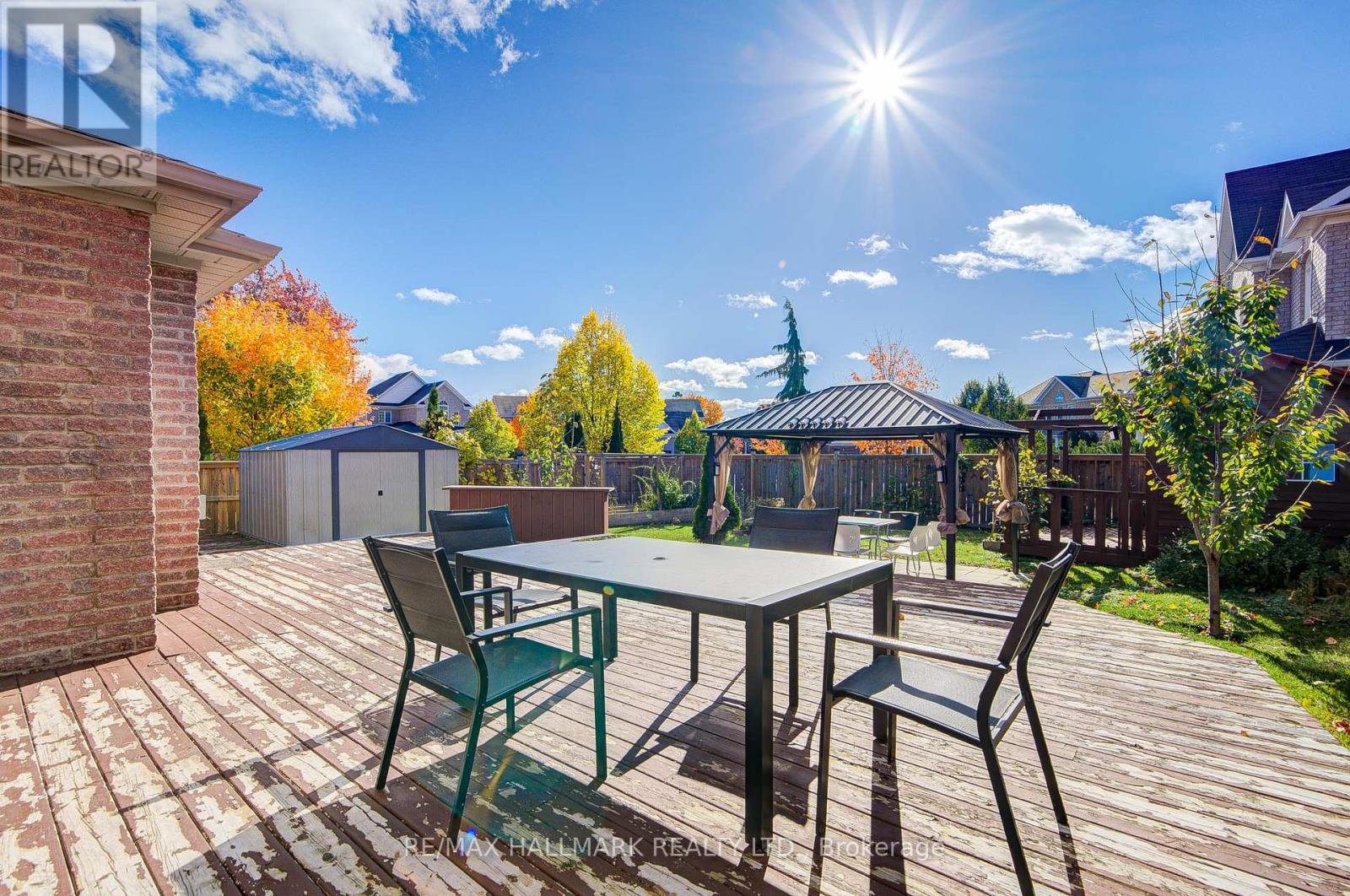 8 Glendower Crescent, Georgina, Ontario  L4P 0A5 - Photo 30 - N12509676