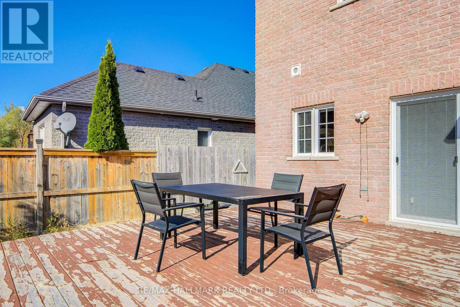 8 Glendower Crescent, Georgina, Ontario  L4P 0A5 - Photo 31 - N12509676