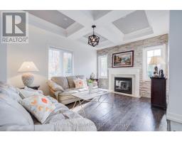 8 GLENDOWER CRESCENT, Georgina, Ontario