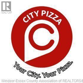 245 TALBOT STREET North, essex, Ontario