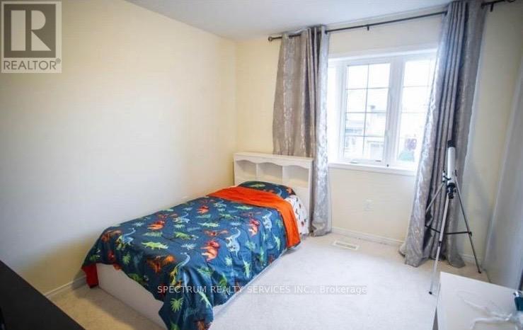 96 Warner Lane, Brantford, Ontario  N3T 0J3 - Photo 13 - X12457497