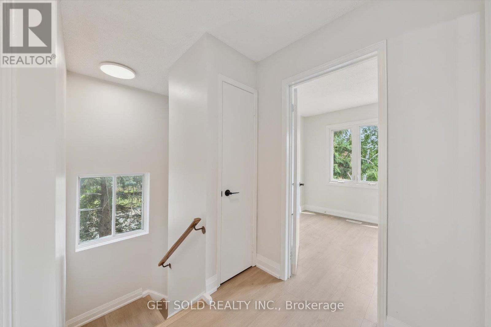 232 Kozlov Street, Barrie (West Bayfield), Ontario  L4N 7H6 - Photo 15 - S12509508