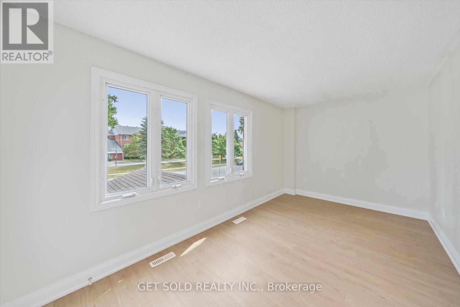 232 Kozlov Street, Barrie (West Bayfield), Ontario  L4N 7H6 - Photo 19 - S12509508