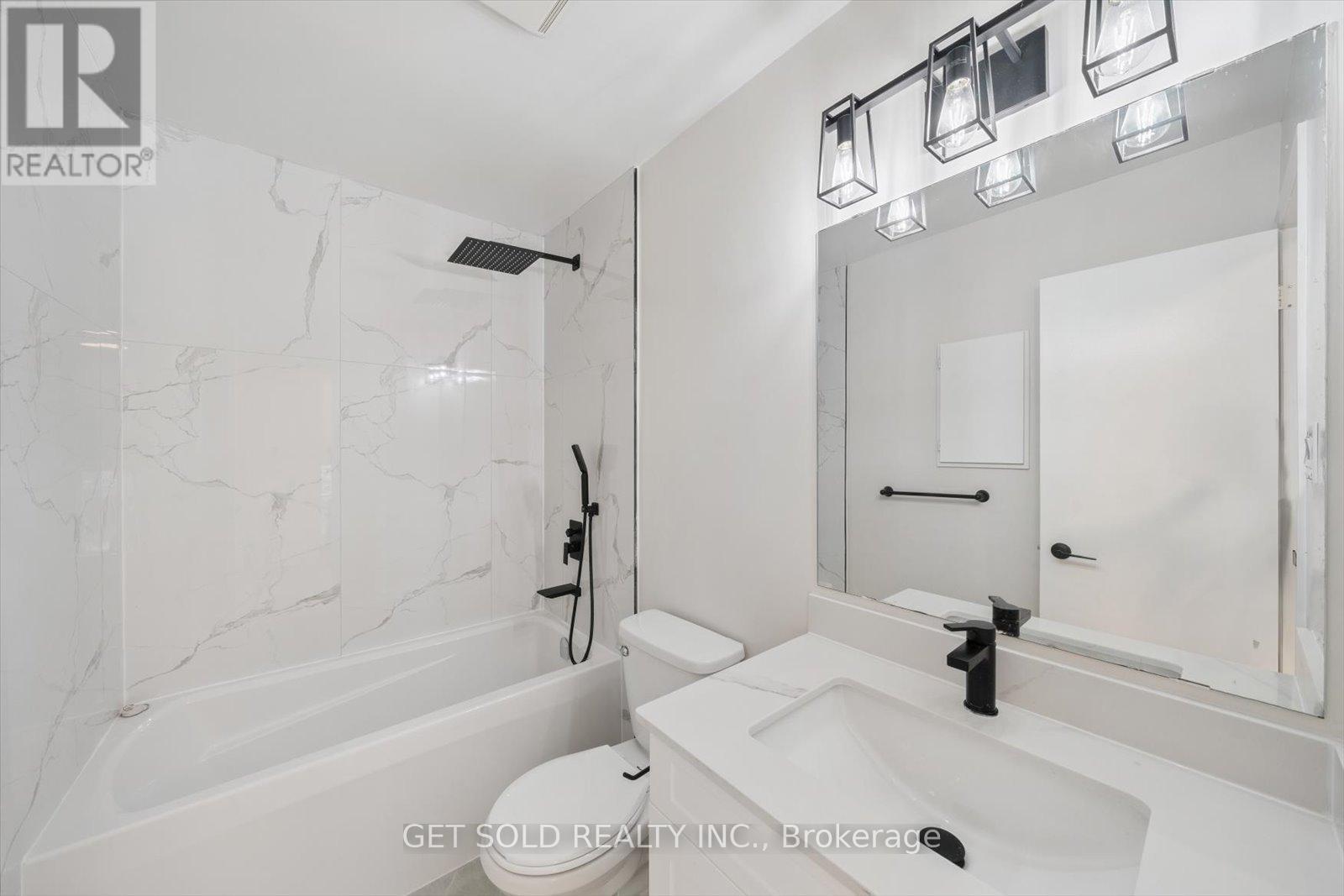 232 Kozlov Street, Barrie (West Bayfield), Ontario  L4N 7H6 - Photo 21 - S12509508