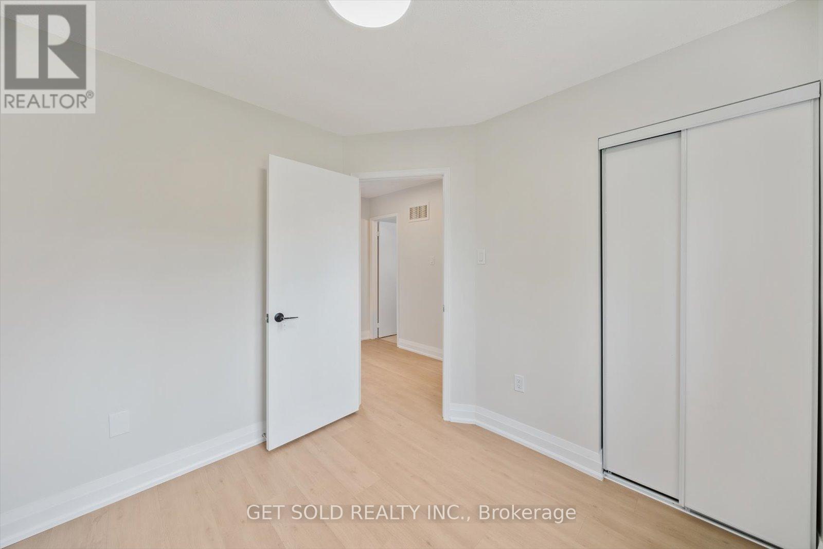 232 Kozlov Street, Barrie (West Bayfield), Ontario  L4N 7H6 - Photo 28 - S12509508