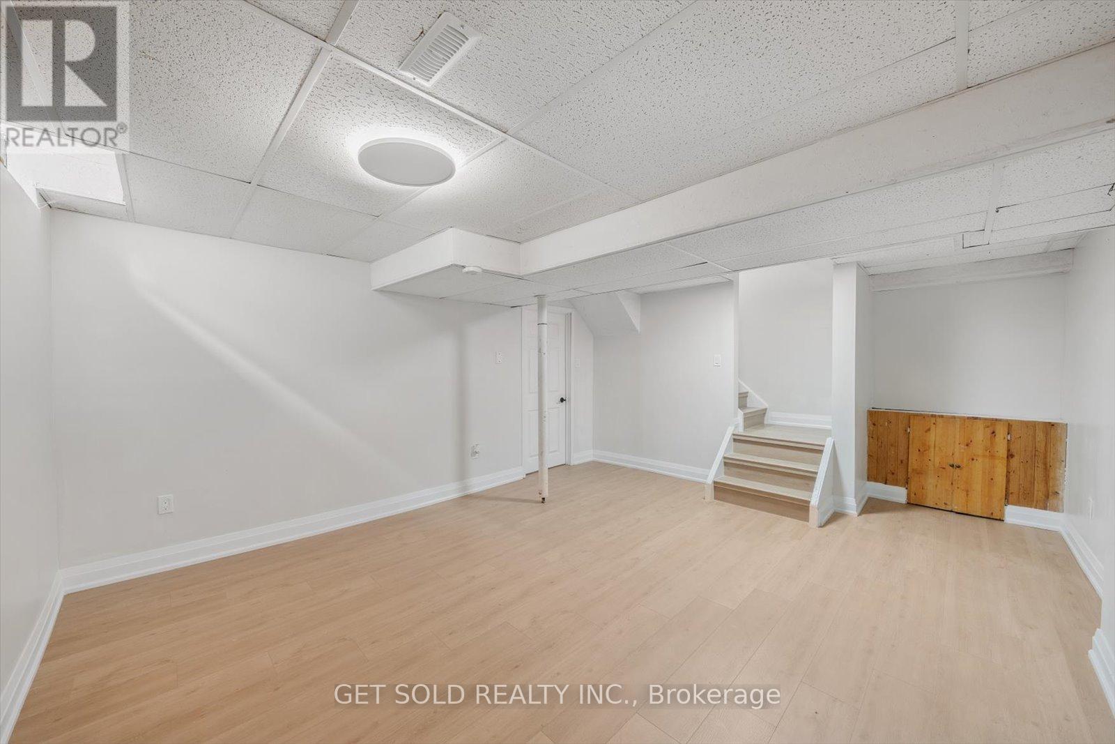 232 Kozlov Street, Barrie (West Bayfield), Ontario  L4N 7H6 - Photo 29 - S12509508