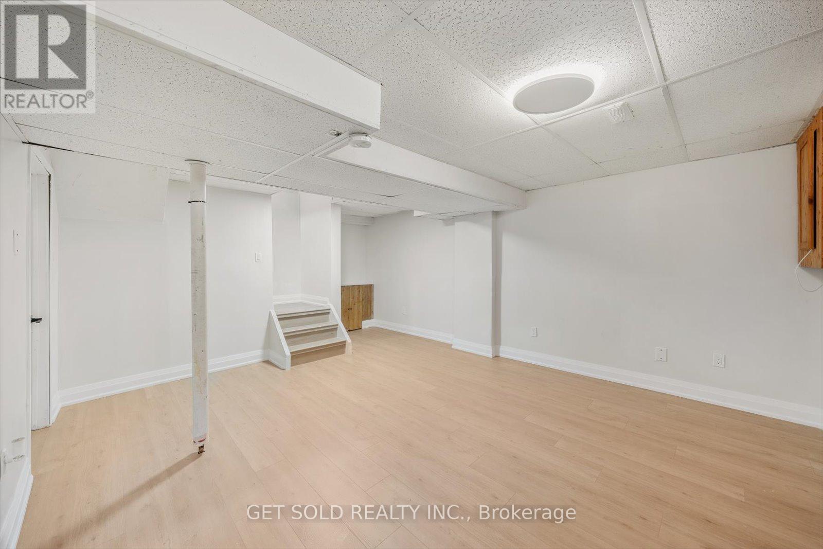 232 Kozlov Street, Barrie (West Bayfield), Ontario  L4N 7H6 - Photo 30 - S12509508