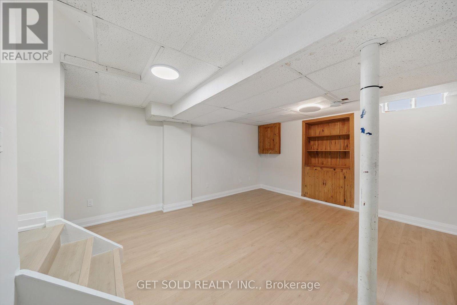 232 Kozlov Street, Barrie (West Bayfield), Ontario  L4N 7H6 - Photo 31 - S12509508