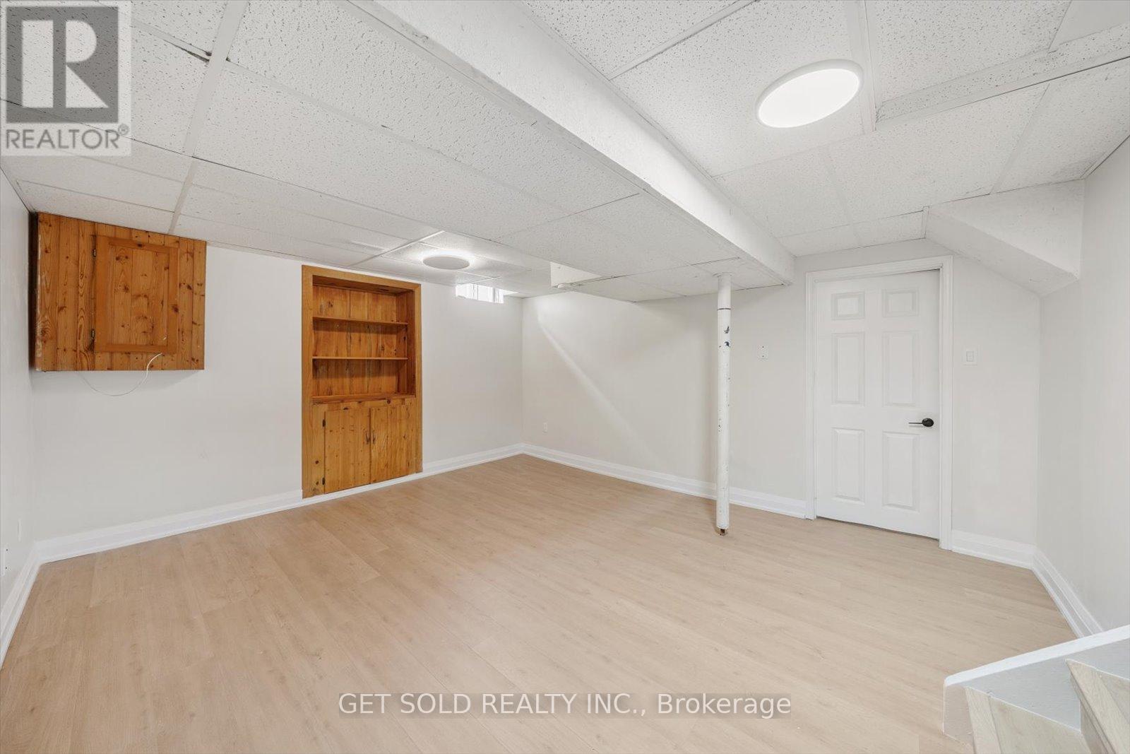 232 Kozlov Street, Barrie (West Bayfield), Ontario  L4N 7H6 - Photo 32 - S12509508