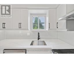 232 KOZLOV STREET, Barrie, Ontario