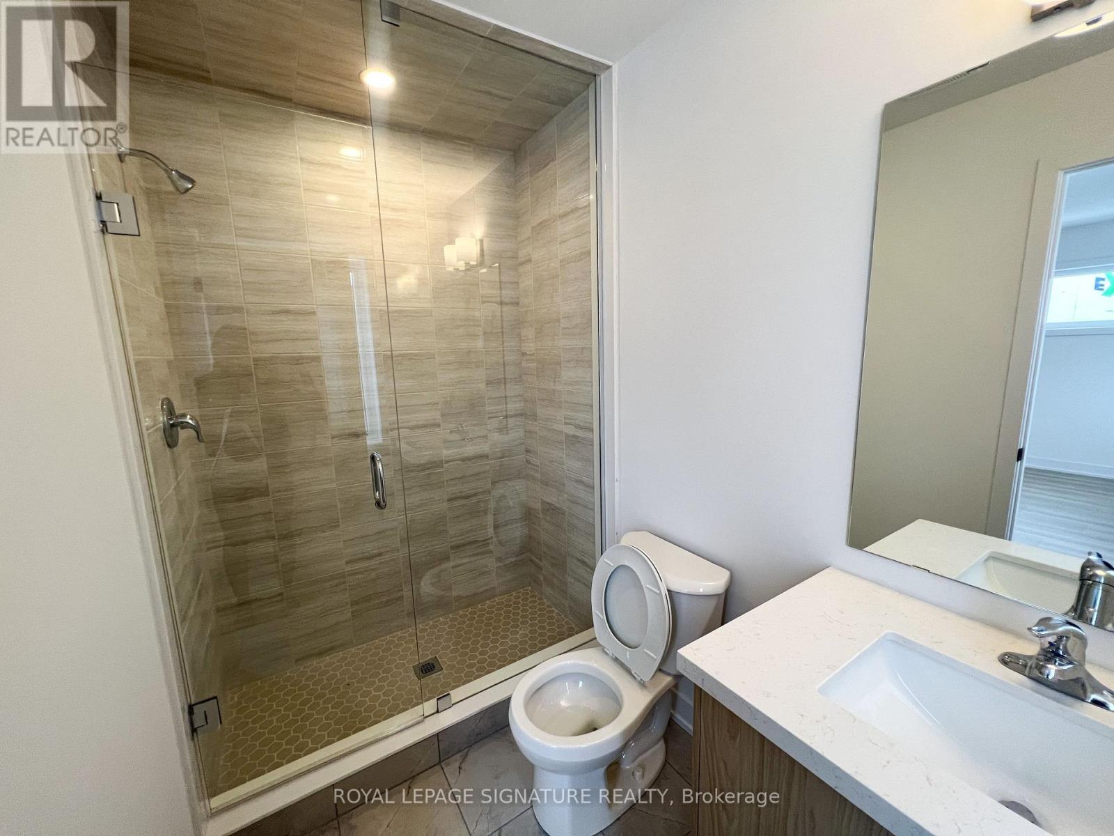 21 Hay Lane, Barrie, Ontario  L9J 0C2 - Photo 13 - S12509518