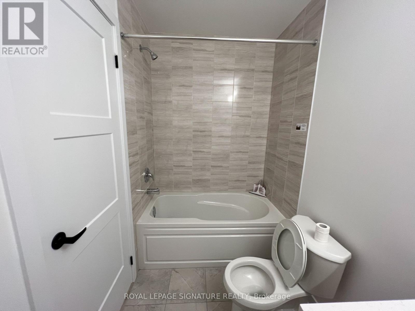 21 Hay Lane, Barrie, Ontario  L9J 0C2 - Photo 22 - S12509518