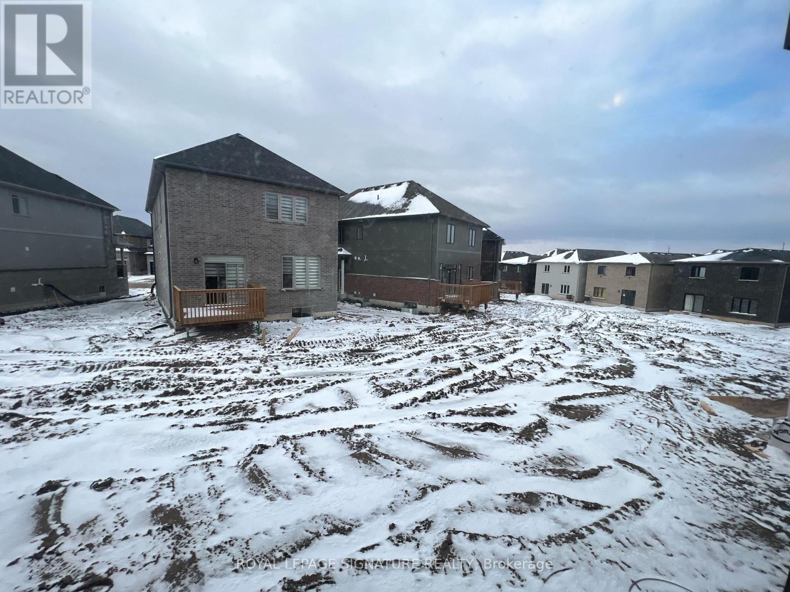 21 Hay Lane, Barrie, Ontario  L9J 0C2 - Photo 23 - S12509518