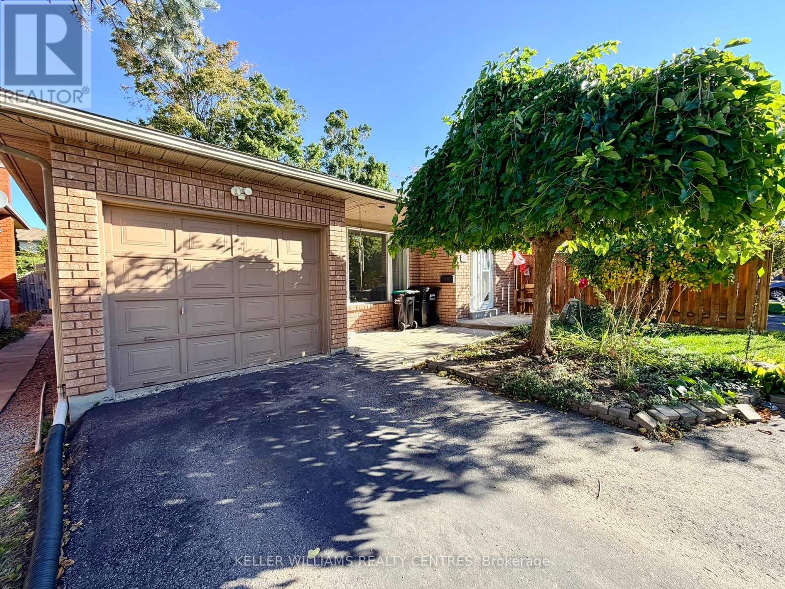 35 BUCHANAN STREET, barrie (grove east), Ontario