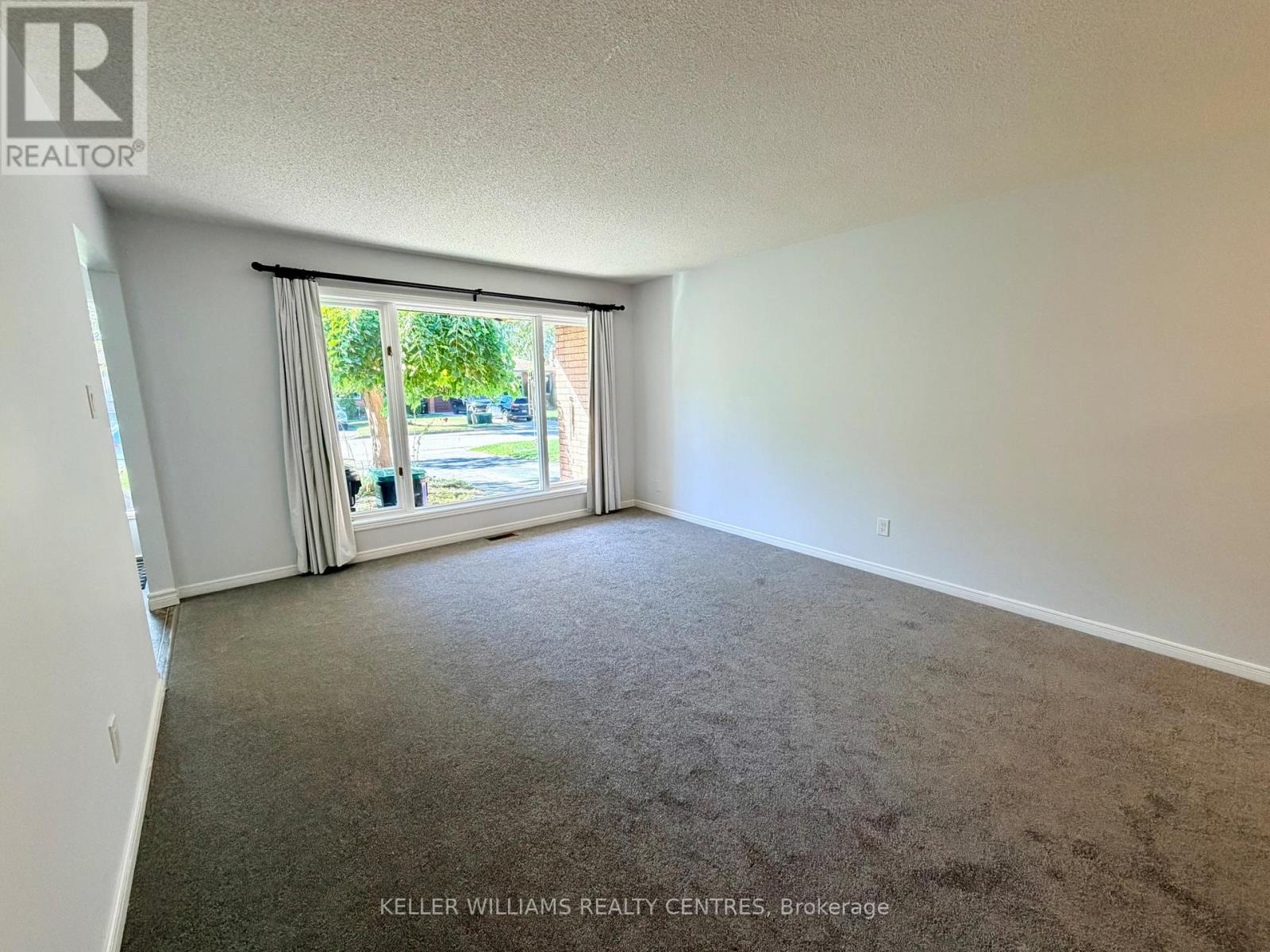 35 Buchanan Street, Barrie (Grove East), Ontario  L4M 6B5 - Photo 14 - S12509528