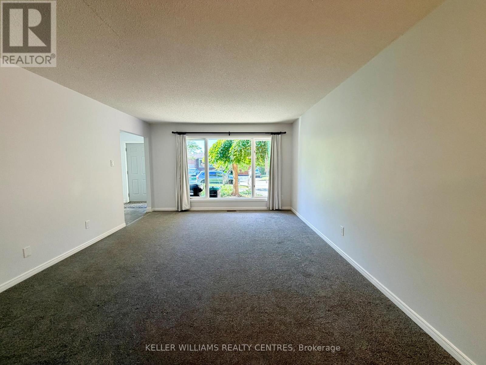 35 Buchanan Street, Barrie (Grove East), Ontario  L4M 6B5 - Photo 15 - S12509528