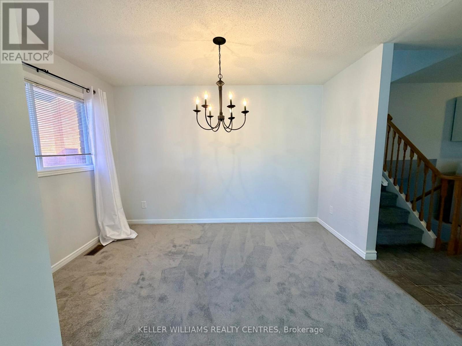 35 Buchanan Street, Barrie (Grove East), Ontario  L4M 6B5 - Photo 17 - S12509528