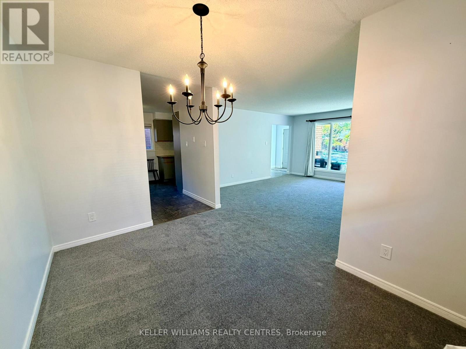 35 Buchanan Street, Barrie (Grove East), Ontario  L4M 6B5 - Photo 18 - S12509528