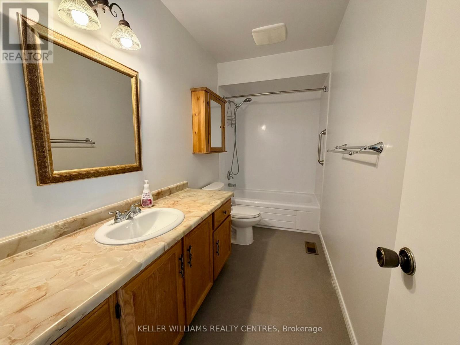 35 Buchanan Street, Barrie (Grove East), Ontario  L4M 6B5 - Photo 20 - S12509528