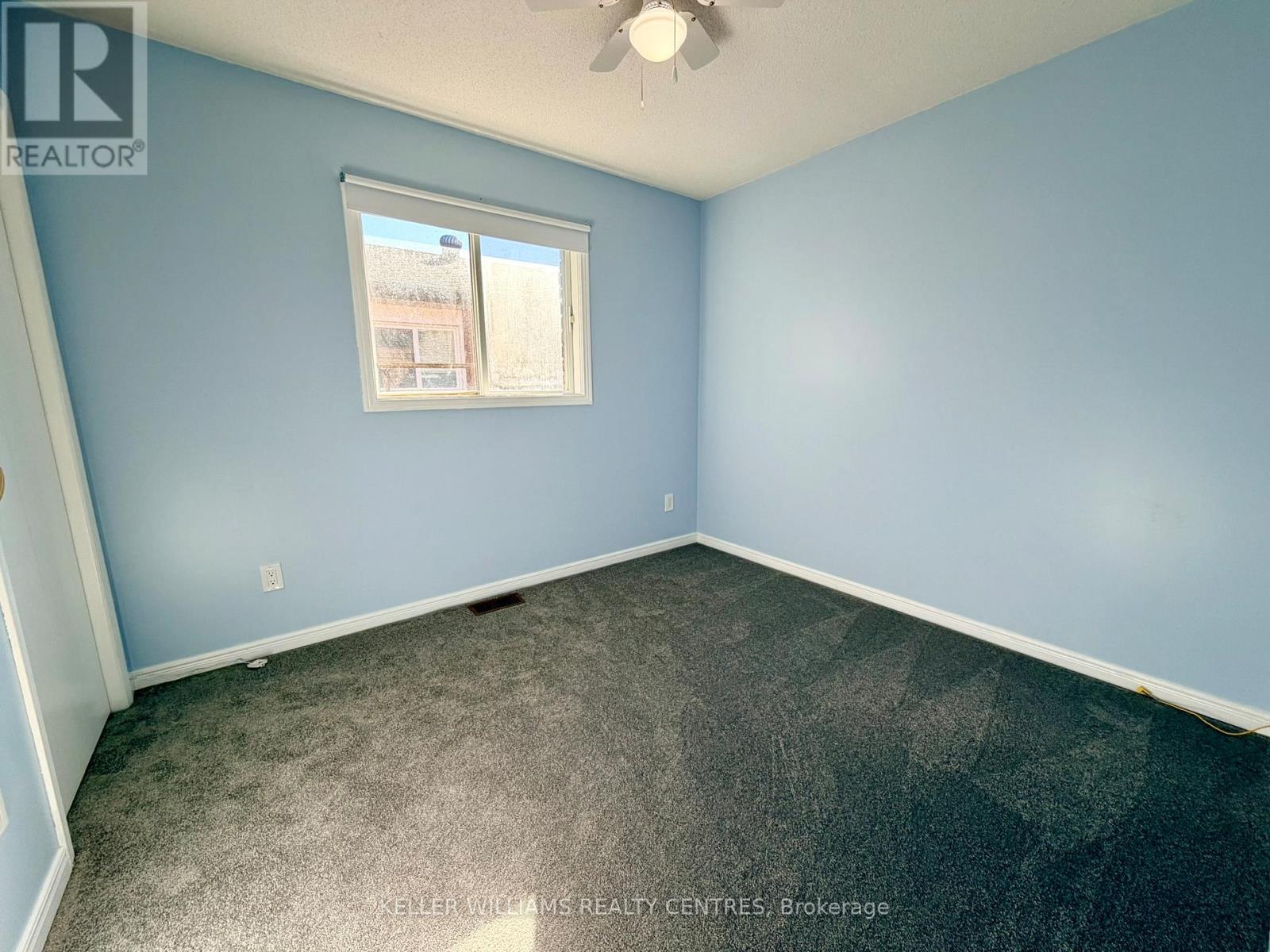 35 Buchanan Street, Barrie (Grove East), Ontario  L4M 6B5 - Photo 21 - S12509528