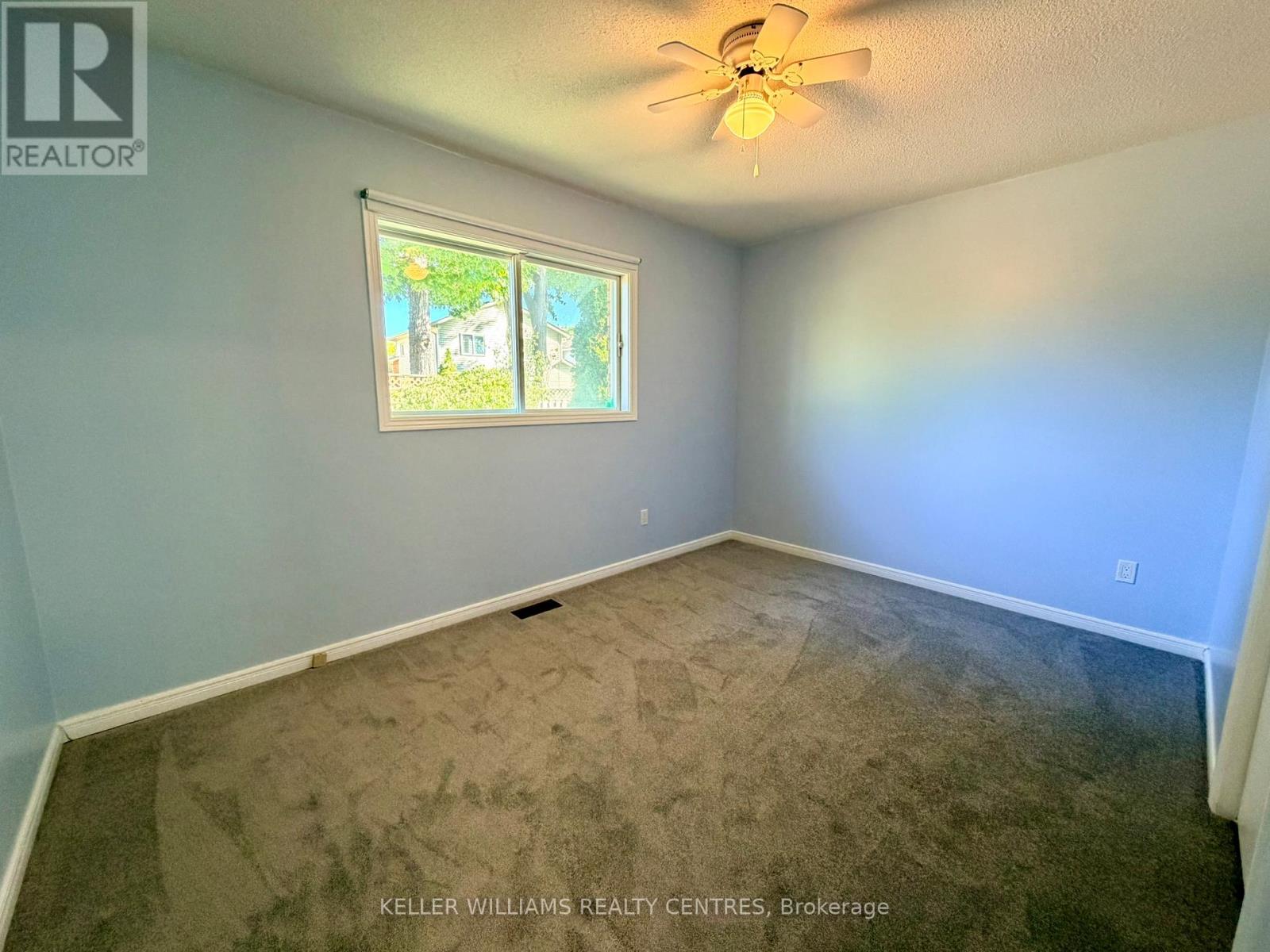 35 Buchanan Street, Barrie (Grove East), Ontario  L4M 6B5 - Photo 22 - S12509528