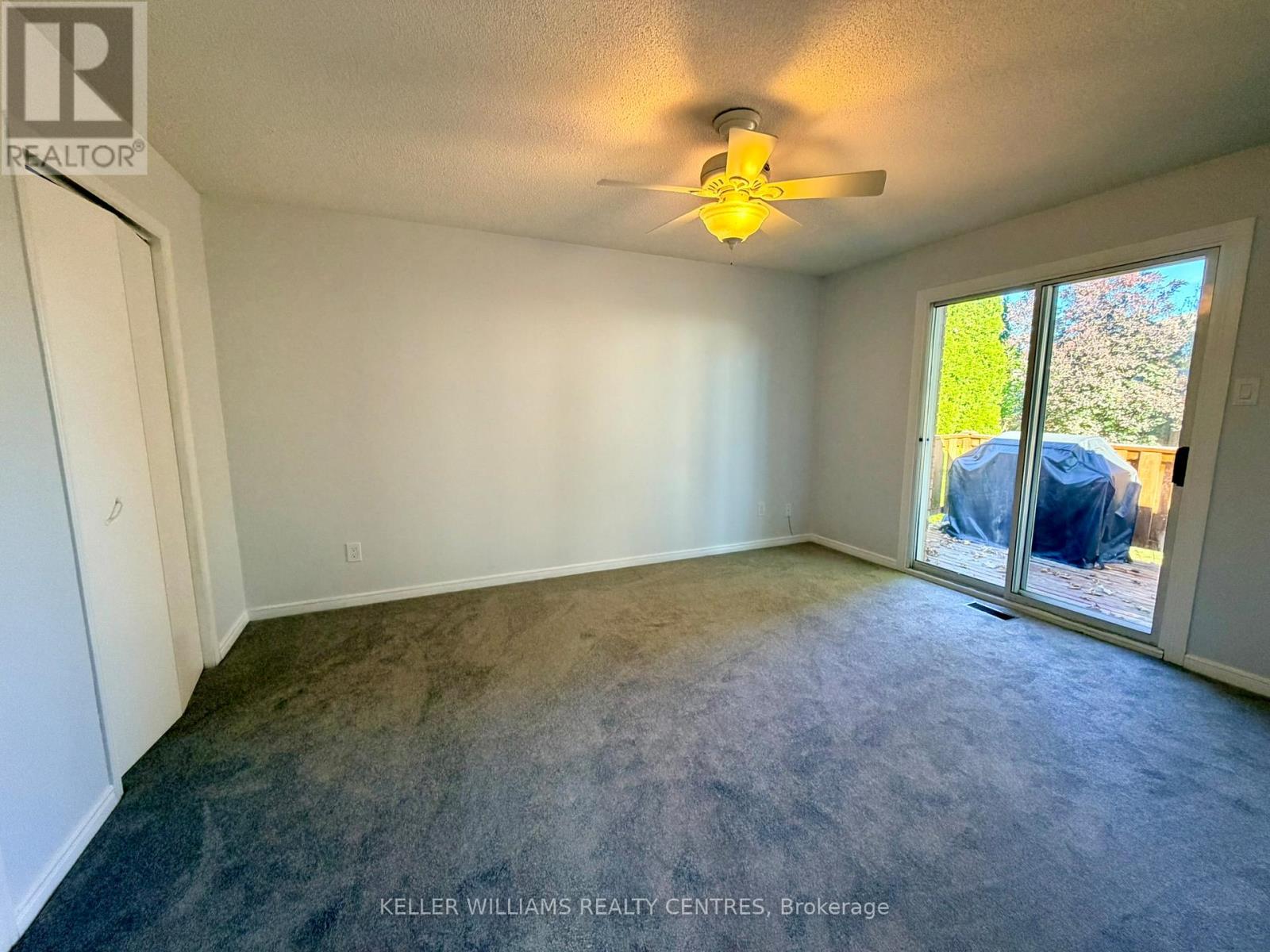 35 Buchanan Street, Barrie (Grove East), Ontario  L4M 6B5 - Photo 23 - S12509528