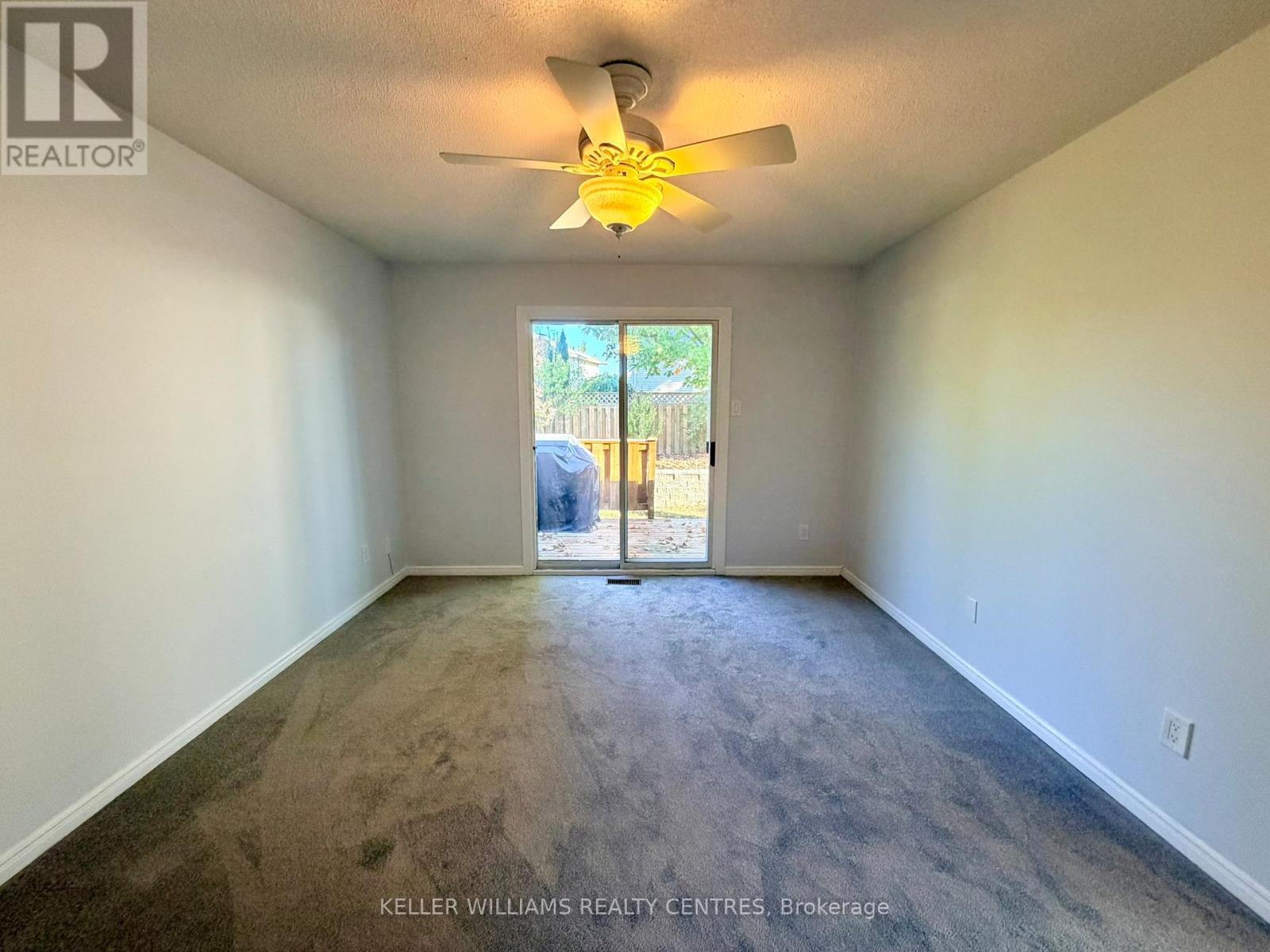 35 Buchanan Street, Barrie (Grove East), Ontario  L4M 6B5 - Photo 24 - S12509528