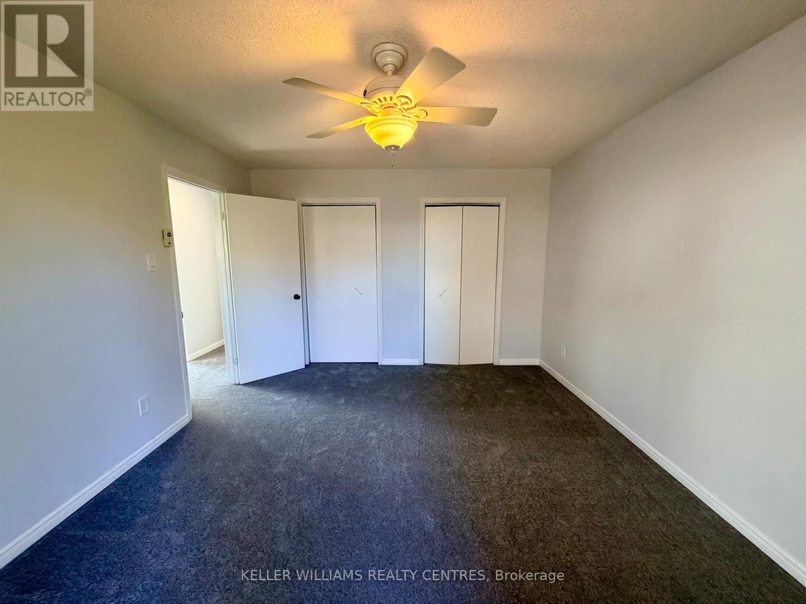 35 Buchanan Street, Barrie (Grove East), Ontario  L4M 6B5 - Photo 25 - S12509528