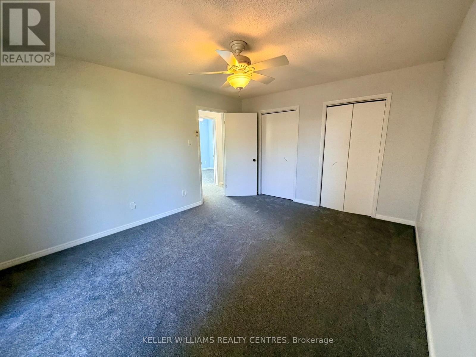 35 Buchanan Street, Barrie (Grove East), Ontario  L4M 6B5 - Photo 26 - S12509528