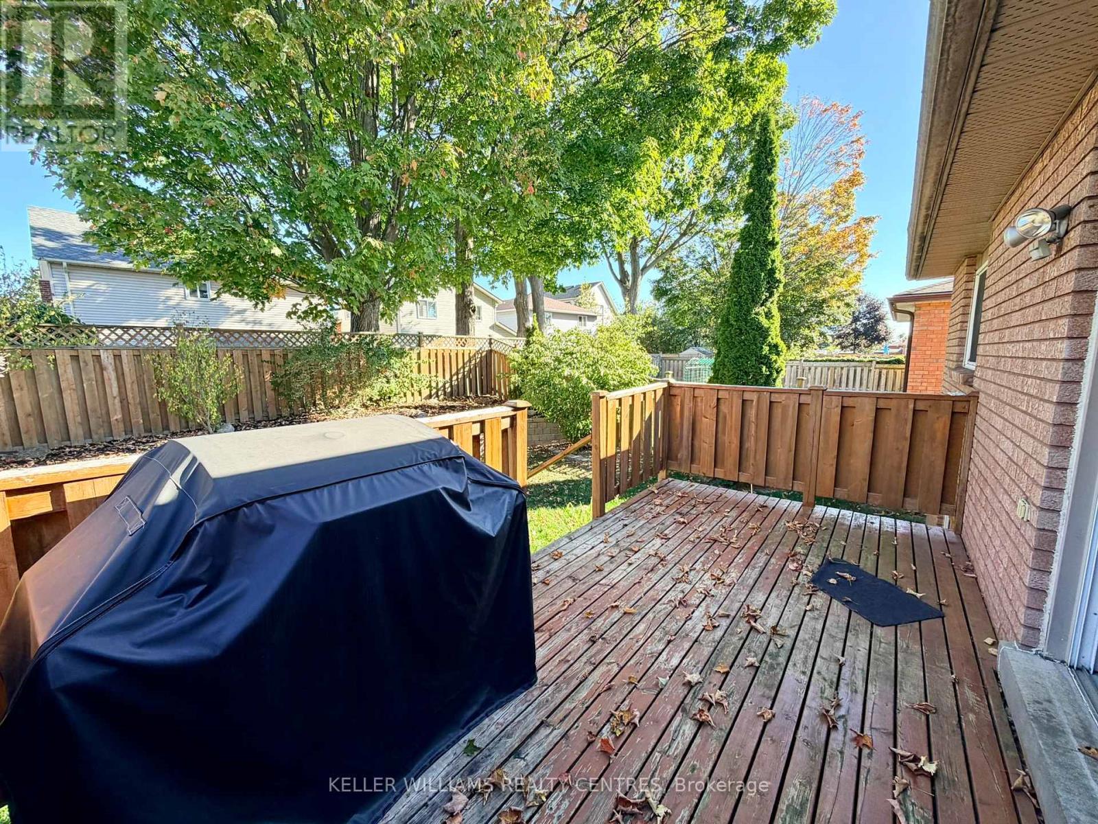 35 Buchanan Street, Barrie (Grove East), Ontario  L4M 6B5 - Photo 28 - S12509528