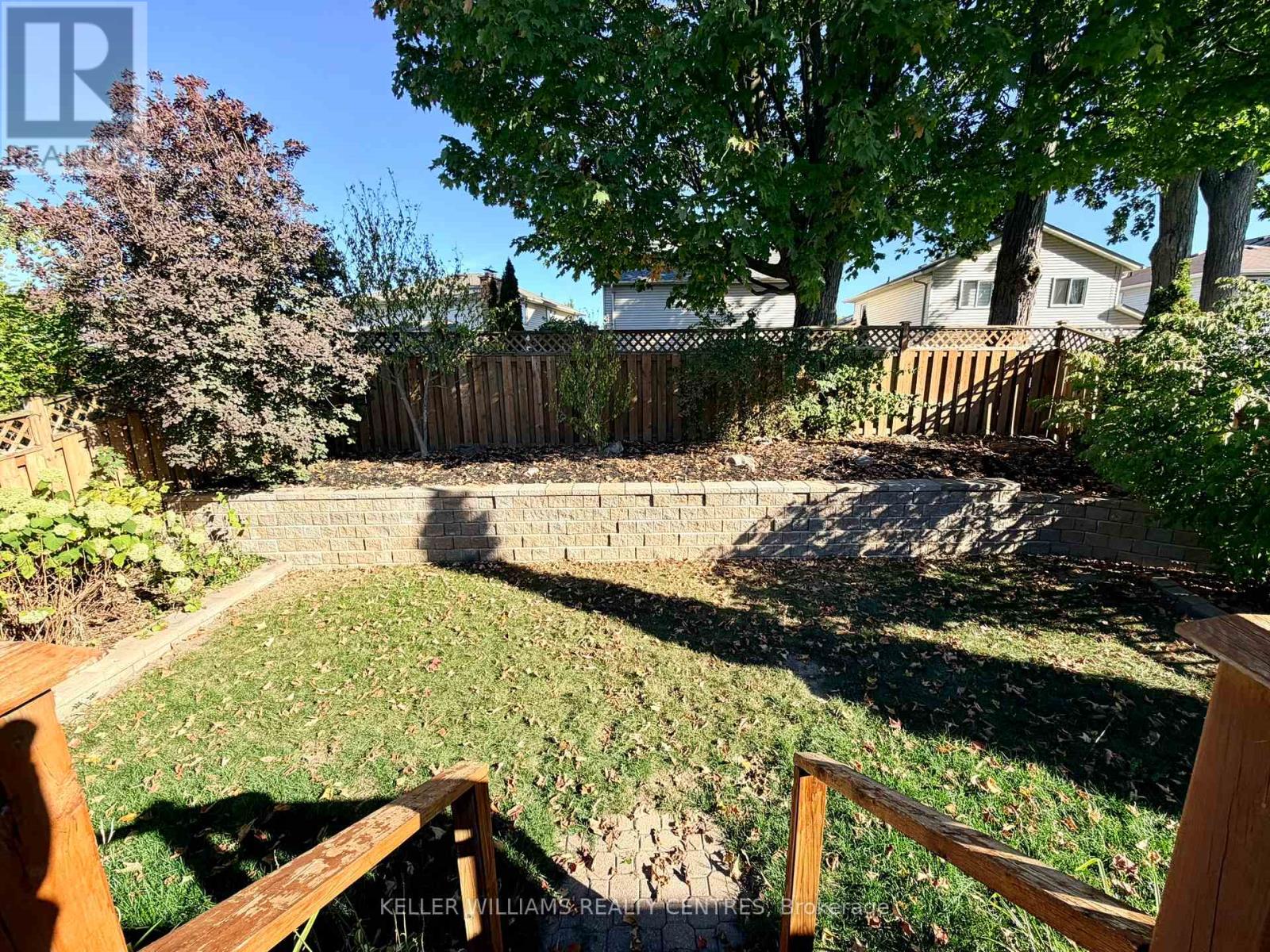 35 Buchanan Street, Barrie (Grove East), Ontario  L4M 6B5 - Photo 29 - S12509528