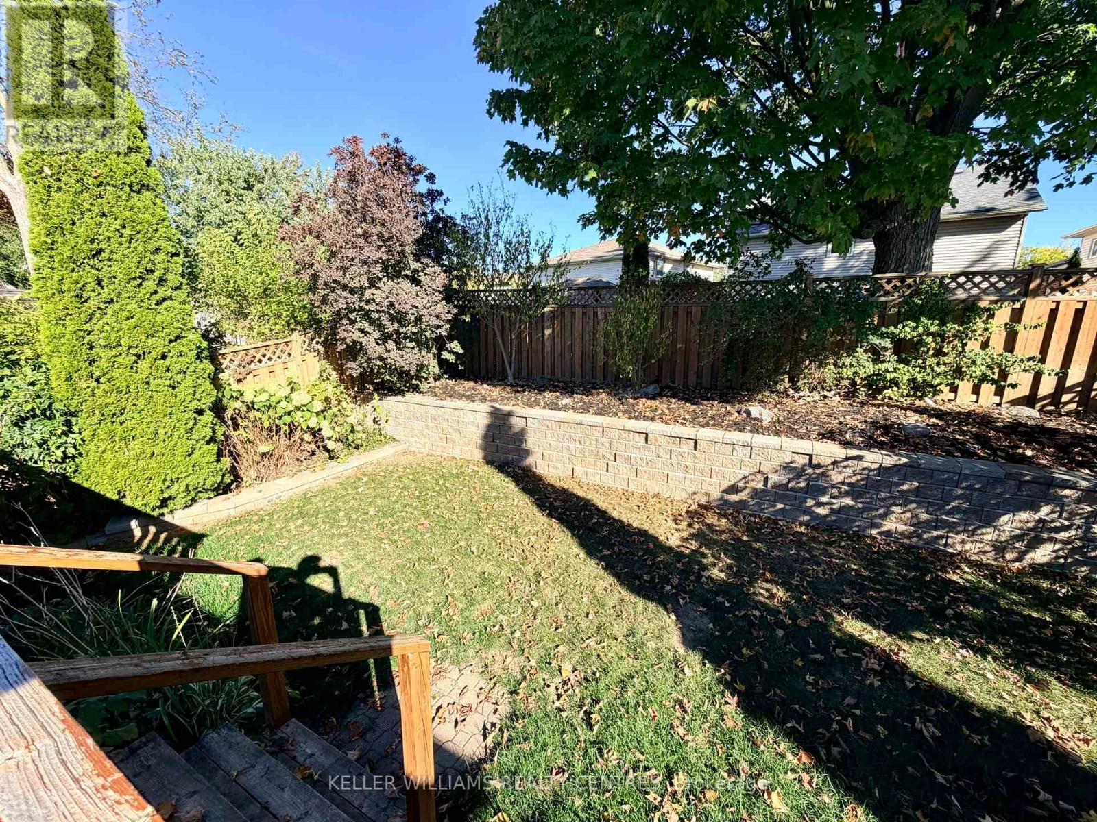 35 Buchanan Street, Barrie (Grove East), Ontario  L4M 6B5 - Photo 31 - S12509528